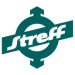 Streff- Data Protection Services (PSF) Sarl