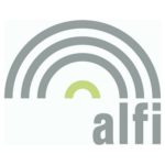 ALFI Association Luxembourgeoise des Fonds d’Investissement A.s.b.l.