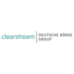 Clearstream Banking S.A. – Deutsche Börse Group