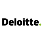 Deloitte General Services S.à.r.l.