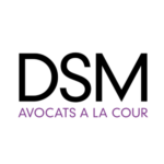 DSM Avocats à la Cour