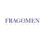 Fragomen Global LLP