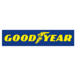 Goodyear Dunlop Tires Operations S.A., Sales and Manufacturing