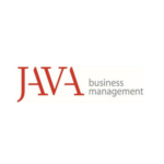 JAVA Business Management S.A.