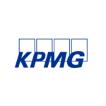 KPMG Luxembourg S.C.