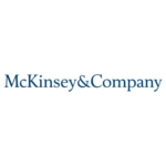 McKinsey & Company Inc. Luxembourg