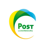 POST Luxembourg