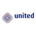 United International Management S.A.