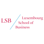 Luxembourg School of Business