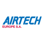 Airtech Europe S.à.r.l.