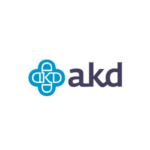 AKD Luxembourg S.à.r.l.