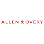 Allen & Overy S.C.S.