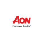 AON Luxembourg S.A.