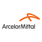 ArcelorMittal Luxembourg, S.A.
