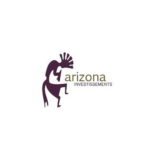 Arizona Investissements S.A.