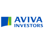 Aviva Investors Luxembourg S.A.