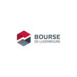 Bourse de Luxembourg S.A.