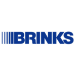 Brink’s Security Luxembourg S.A.