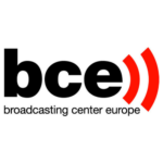 Broadcasting Center Europe (BCE) S.A.