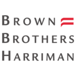 Brown Brothers Harriman (Luxembourg) S.C.A.