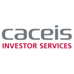 CACEIS Bank Luxembourg S.A.