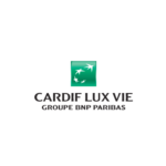 Cardif Lux Vie S.A.