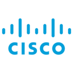 CISCO Systems Luxembourg S.à.r.l.