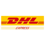 DHL Express Luxembourg S.A.