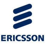 Ericsson S.A. (Luxembourg)