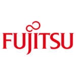 Fujitsu Technology Solutions (Luxembourg) S.A.