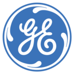 GE Holdings Luxembourg & Co. S.à.r.l.
