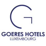 Goeres Group Luxembourg