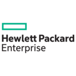 Hewlett Packard Enterprise Luxembourg S.C.A.