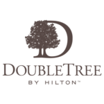 Hotel DoubleTree by Hilton Luxembourg S.à.r.l.