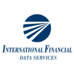 International Financial Data Services Luxembourg S.A.