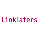 Linklaters LLP