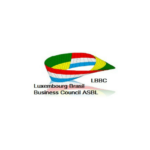 Luxembourg Brazil Business Council A.s.b.l.