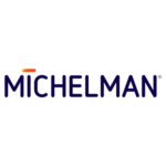 Michelman S.à.r.l.