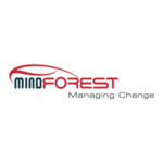 MindForest S.A.