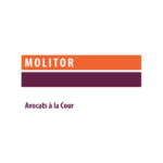 MOLITOR Avocats à la Cour