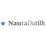 NautaDutilh Avocats Luxembourg