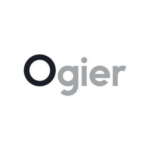 Ogier LLP