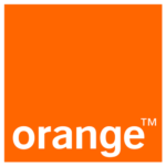 Orange Communications Luxembourg S.A.