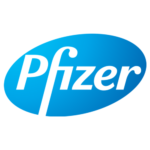 Pfizer Luxembourg S.à.r.l.