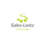 Sales-Lentz Autocars S.A.