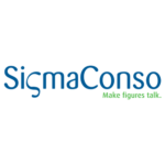 Sigma Conso Luxembourg S.A.