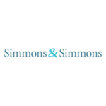 Simmons & Simmons LLP