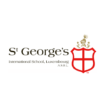 St. George’s International School Luxembourg A.s.b.l.