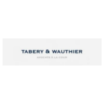 Tabery & Wauthier