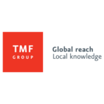 TMF Group S.A.